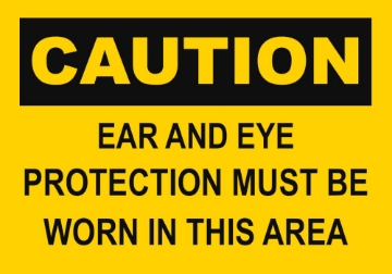 Picture of Construction Signs 860405315