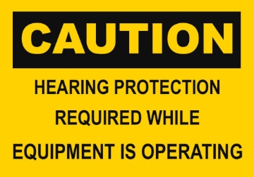 Picture of Construction Signs 860405322