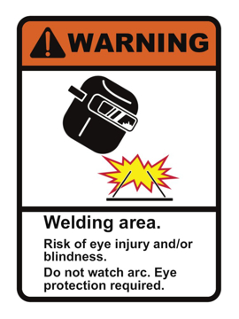 Picture of Construction Signs 860405360