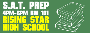 Picture of School 15892785