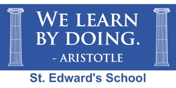 Picture of School 15892789