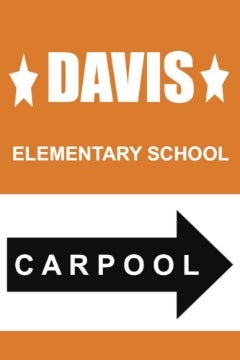 Picture of Education Panels 883207554