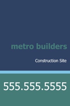 Picture of Construction 883207809