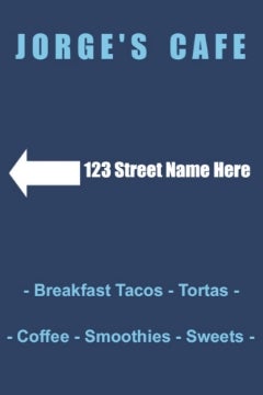 Picture of Restaurant Bundle 7376214