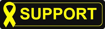 Picture of Novelty Street Signs 4408181