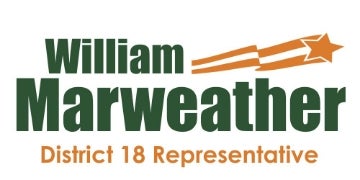 Picture of Political 15311236