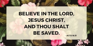 Picture of Religious 841522200