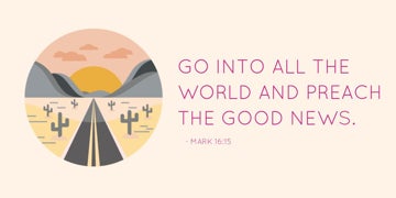 Picture of Religious 841522233