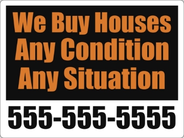 Picture of Bandit Signs 4609209