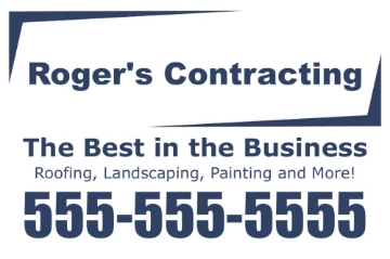 Picture of Contractors 47936