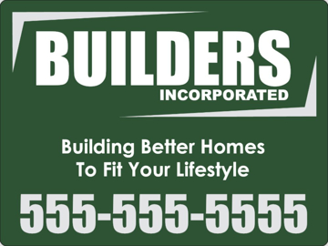 Picture of Contractors 3663106