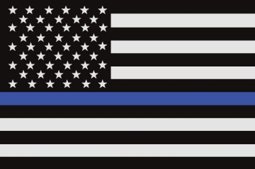 Picture of Political Flags 878762471