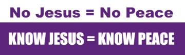 Picture of Religious 6566098