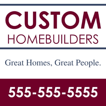 Picture of Builders & Developers 47956