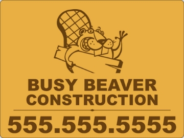 Picture of Builders & Developers 3465311