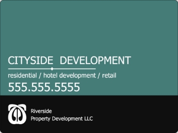 Picture of Builders & Developers 3532200