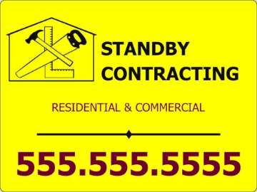 Picture of Builders & Developers 3772472