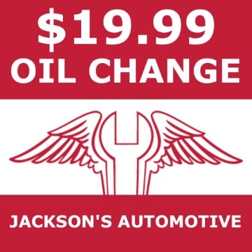 Picture of Automotive 7435773