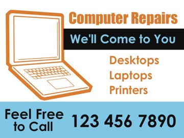 Picture of Tech Repair 7035832