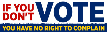 Picture of Political Bumper Stickers 3
