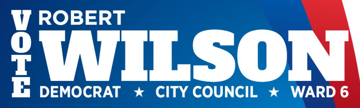 Picture of Political Bumper Stickers 6