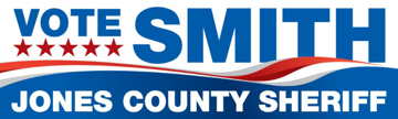 Picture of Political Bumper Stickers 7