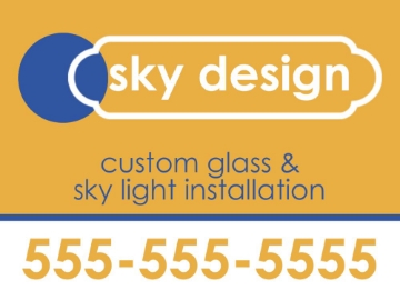 Picture of Contractors 1752501