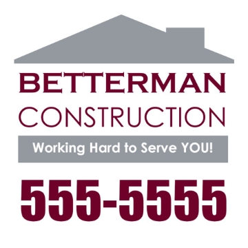 Picture of Contractors 7292489