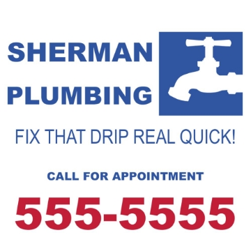 Picture of Contractors 7292498