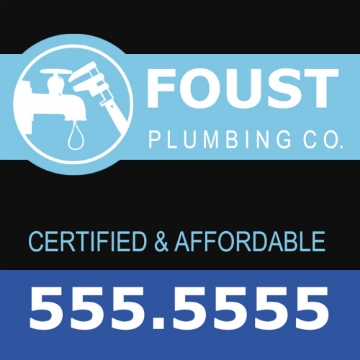 Picture of Contractors 7292502