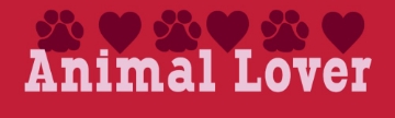 Picture of Animal Rights 17239039