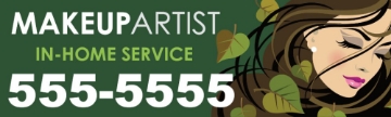 Picture of Business 7007645