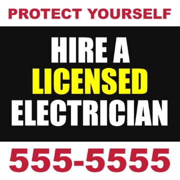 Picture of Business 7025517