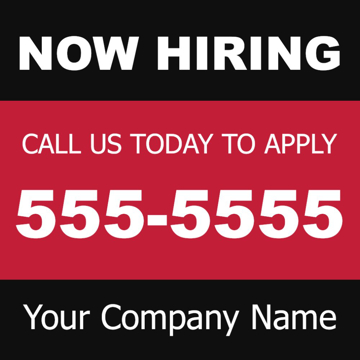 Picture of Store Window Decals 12807648