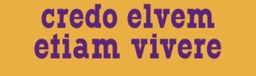 Picture of Elvis 17035867