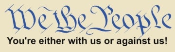 Picture of Tea Party 12360965
