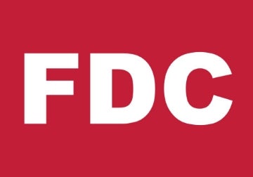 Picture of Fire Department Connection 858572707