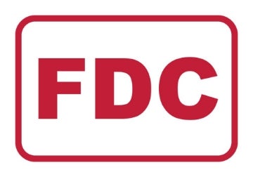 Picture of Fire Department Connection 858572812