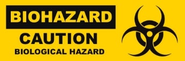 Picture of Caution Signs 859668526