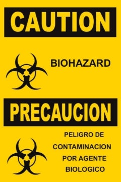 Picture of Caution Signs 859798894