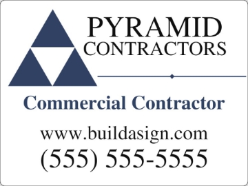 Picture of Contractor 878155208