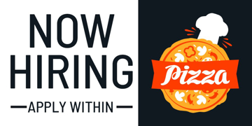 Picture of Now Hiring 3