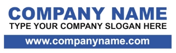 Picture of Business 1
