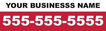 Picture of Business 2