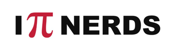 Picture of Nerd/Geek Stickers 14828566
