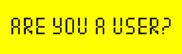 Picture of Nerd/Geek Stickers 14829268