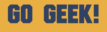 Picture of Nerd/Geek Stickers 14830293