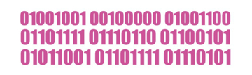 Picture of Nerd/Geek Stickers 14842336