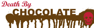 Picture of Chocolate/Candy 19665776