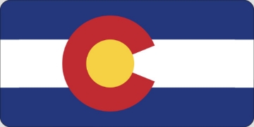 Picture of State Flags 17125326